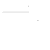 Clean HTML