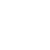 Development frameworks