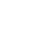 Plugin Based